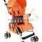 Baby Stroller Push Chair Hot Sale European standard