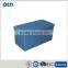 Charm Big Compartment Foldable Storage Ottoman