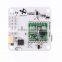 The New OpenPilot CC3D Micro-controller Revolution Flight Controller