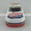 custom made 1:64 die cast nascar car toy,metal racing toy cars,nascar toy car