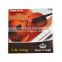 Hot Sell 6 Strings Spanish Guitar String Suitable For Acoustic Guitar