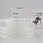 Piano Caster Cups Made of ABS Strong Material in /Transparent Various Color Painting