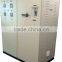 VOLTAGE REGULATOR 1000 kva VOLTAGE REGULATOR