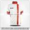 cheap china cycling clothing wholesales cycling shirt