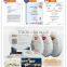 FDA approved hot sale Zirconia Block