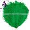 red ostrich feather for party/New Year/Christmas decoration                        
                                                Quality Choice
