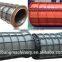 2015 China Supplier Municipal Construction High Quality Concrete Pole Pipe Mould