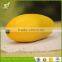 high simulation decorative wholesale home decoration artificial fruit mango for sale