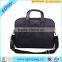 New stylish office bags for men shoulder laptop bag briefcase for businees men