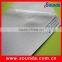 2015 pvc printable 3d floor sticker, colorful pvc vinyl 3d sticker floor
