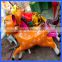 vintage carnival rides for sale simply animal sculptures