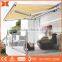 portable awning rain shades canvas carport covers                        
                                                Quality Choice