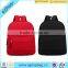  China hot selling kids school bags ads school backpack