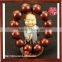 Natural Authentic Fashion New Gift Products Rosary Beads Bangles