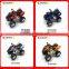 New Die cast Car Friction Car for Kid