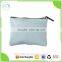 Popular Ladies Women Durable Handbag Sublimation PU Cosmetic Bag