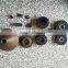 muller vartex parts