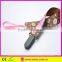 Wholesales baby metal pacifier clip