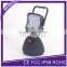 Auto Led Light for Cars Truck Tracktor Atv Working Lamp