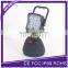 Auto Lighting 15W LED Driving Light Truck LED Work Light