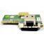 J675T K869T Remote Controller Card For DELL IDRAC6 ENTERPRISE REMOTE ACCESS POWEREDGE R610 R710 T610 T710