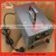 Automatic chicken mouth organ cutting machine, chicken debeak cutter for use in chicken farm