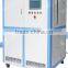 Good Price Heated Circulator for Industries