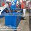 T Type Stud and Track Roll Forming Machine