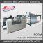 Step And Repeat Numbering Machine Digital Printer