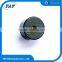 High-end factory direct plastic 5v buzzer with remote control