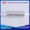 2016 professional factory hot sell high capacity fast charging original 5200mah portable power bank