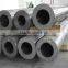 A53 GR B CARBON STEEL PIPE FOR GAS AND OIL