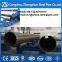API 5L MS LSAW STEEL PIPE