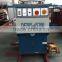 INTL OHA Brand CE Certificated Notching Cutting Machine QF28Y-6x250