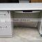 MDF desk top computer table,metal office desk                        
                                                                                Supplier's Choice