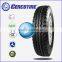 Genco all size good quality and price 315/80r22.5 tire