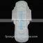 Manufacturer of regular disposable sanitary napkin for women night use