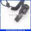 Bottom price unique oem car charger for samsung