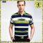 100%Cotton Custom Dri Fit Plain Original Polo Shirt Wholesale For Men