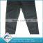 Made in China Cheap Wholesale top quality women embroidered fashion roman fabric pants                        
                                                Quality Choice