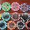 2015 China Wholesale Custom Precious Casino Poker Chips,10g ceramic chip poker chip,custom made ceramic poker chip manufacturer