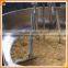 Widely Application Nut Powder Mixing Machine
