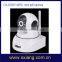 onvif indoor OX-6205Y-WRA wireless 3g ip camera p2p