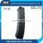 VERA36 daul 10 inch outdoor pro line array speaker