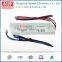 Meanwell 35W 5V Switching Power Constant Voltage 35w led driver