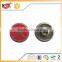 Garment Accessories Riveting for Clothes Rivet Making Machines for Garment