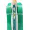 Factory supply green led curing light unit dental device curing machine