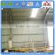 Imply beautiful low cost factory workshop light steel structure building