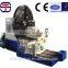 C6016 Shengtuo Suitable for Processing Propeller Landing Lathe Machine
