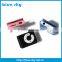 Digital U disk MP3 Player with sex video mp3 free download
